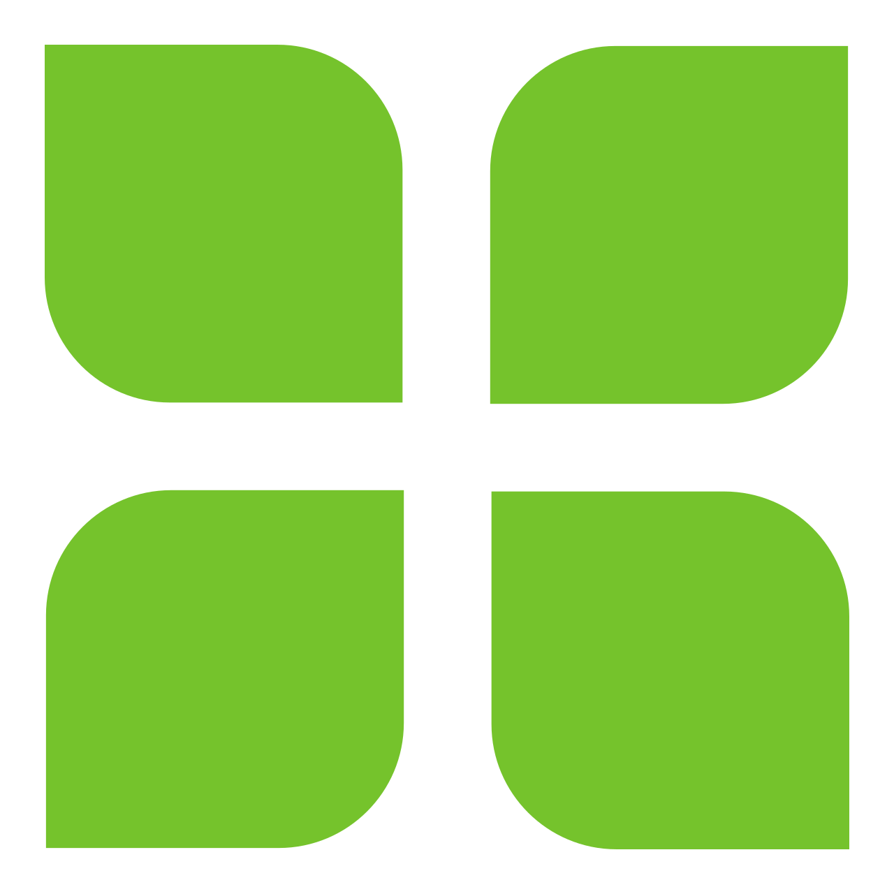 digiclient0007.heliumedits.com